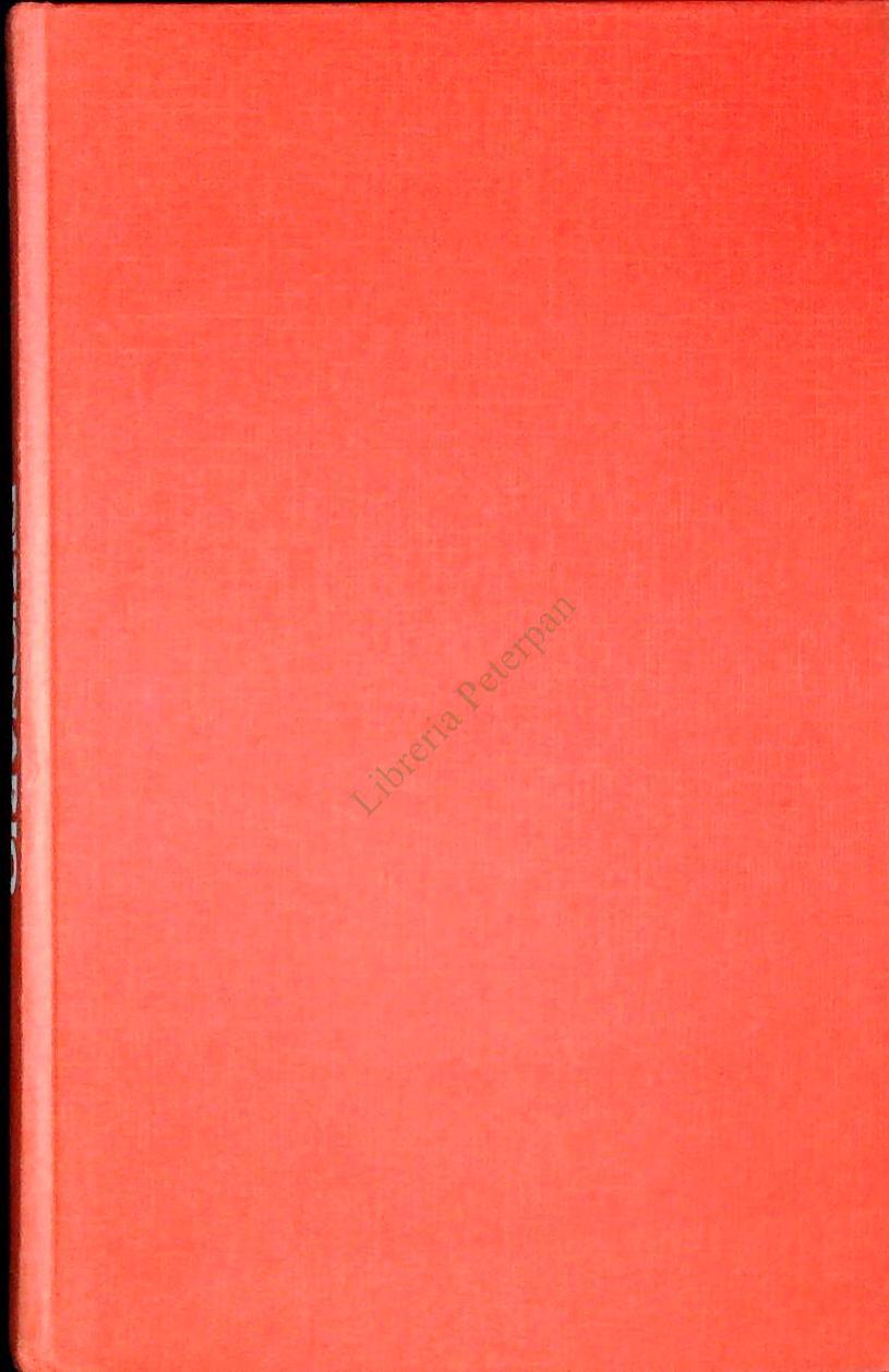 DIZIONARIO DEI SENTIMENTI - CARLO CASTELLANETA - CDE 1981 - OUTLET DEL LIBRO