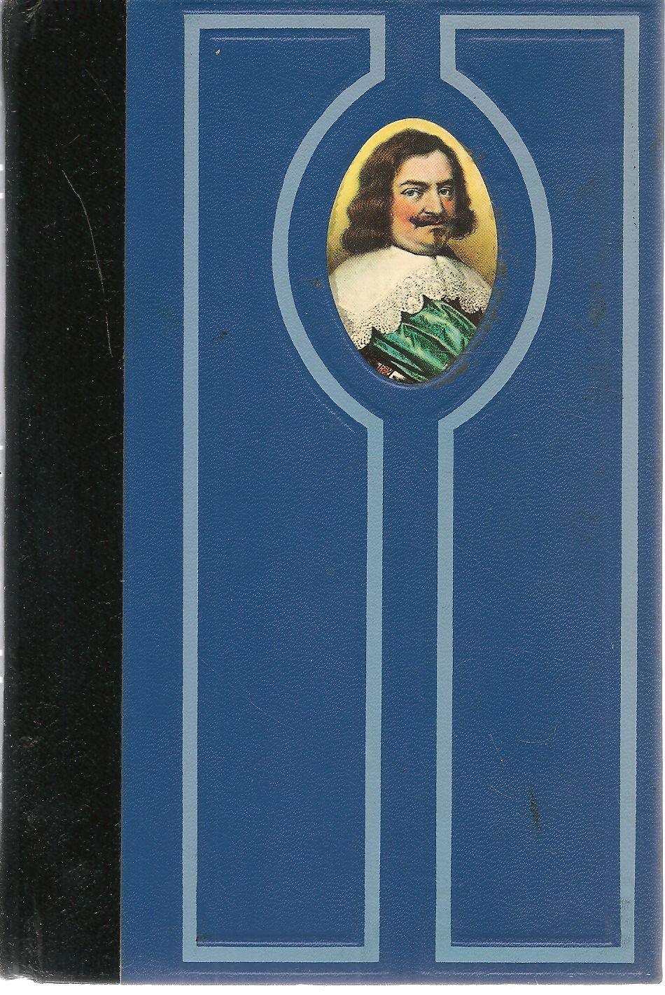 I GRANDI ENIGMI STORICI DEL PASSATO N. 18