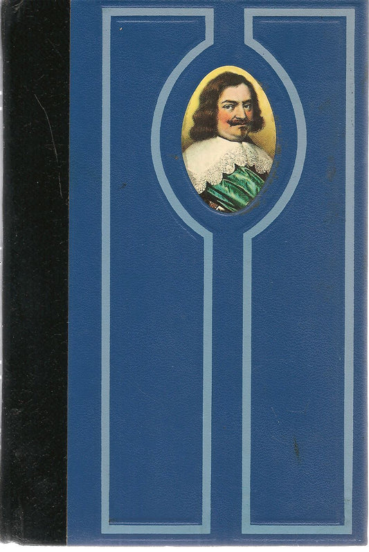 I GRANDI ENIGMI STORICI DEL PASSATO N. 18