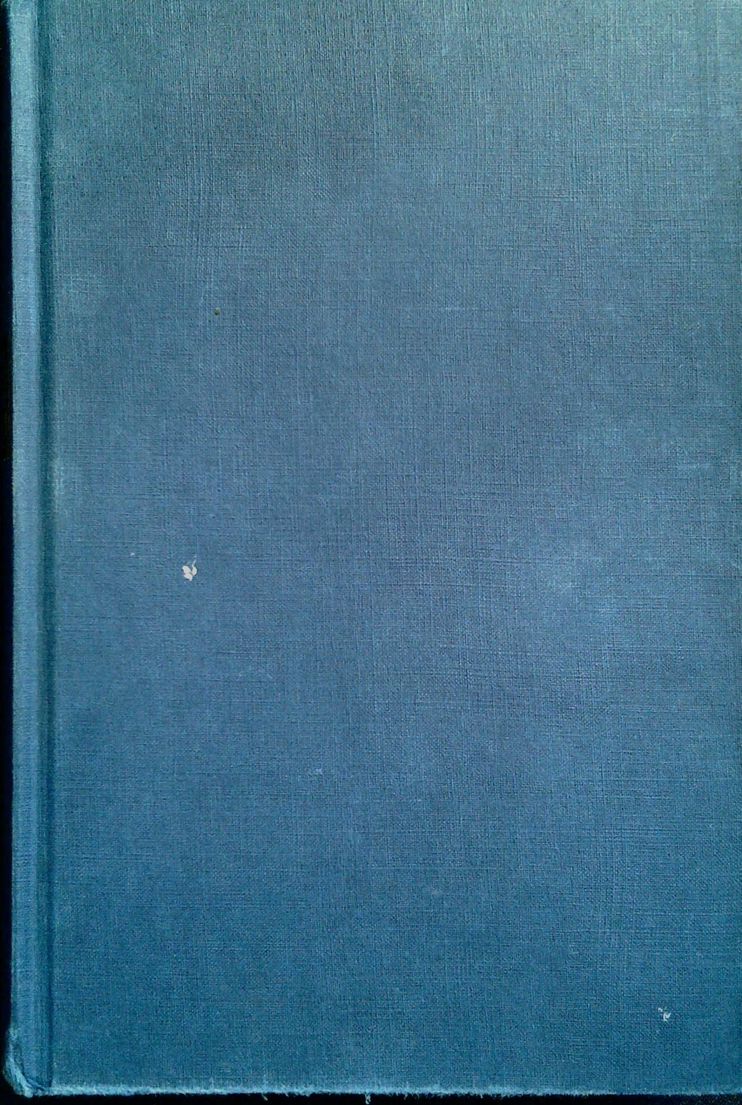 CACCIATORI DI DIAMANTI - WILBUR SMITH - LONGANESI 1991