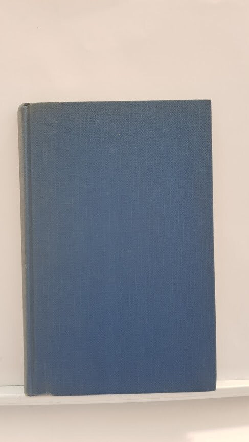 VESTIVAMO ALLA MARINARA - SUSANNA AGNELLI - MONDADORI 1975