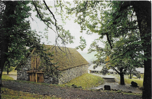 LOURDES - CITE'-SECOURS SAINT-PIERRE - LA CHAPELLE - NV