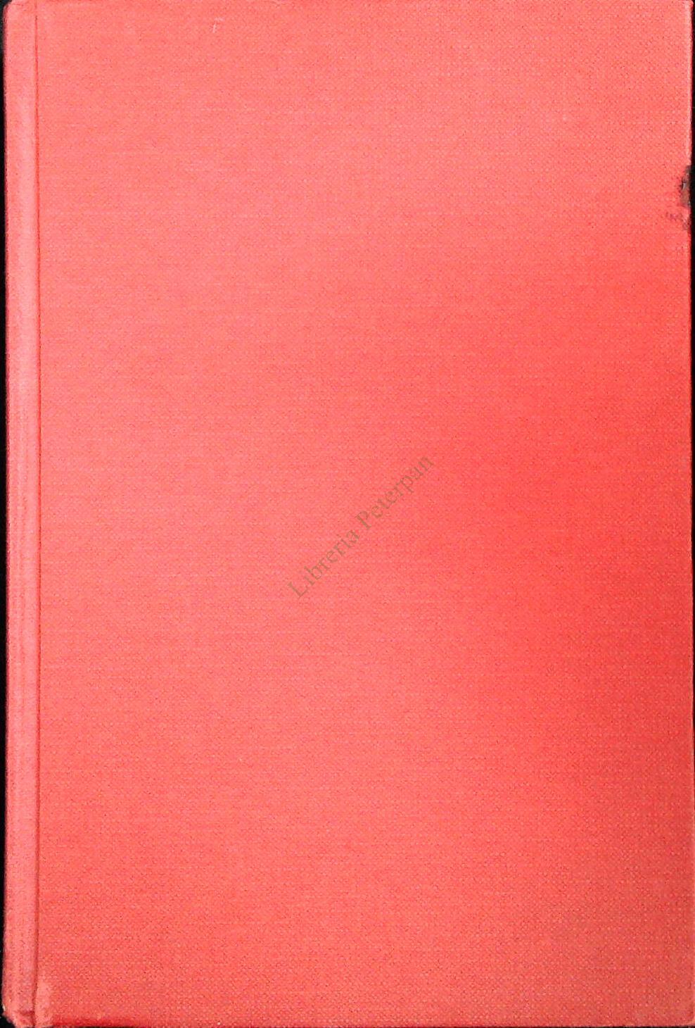 GLORIOSA SPAGNA - COSTANCIA DE LA MORA - L'UNITA 1976 - OUTLET DEL LIBRO