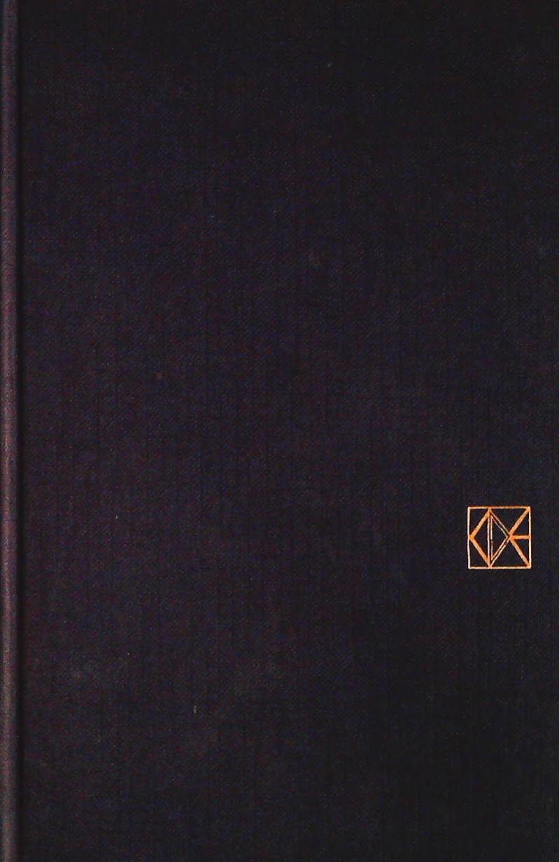 FOTO DI GRUPPO CON SIGNORA - HEINRICH BOLL - CDE 1972 - OUTLET DEL LIBRO