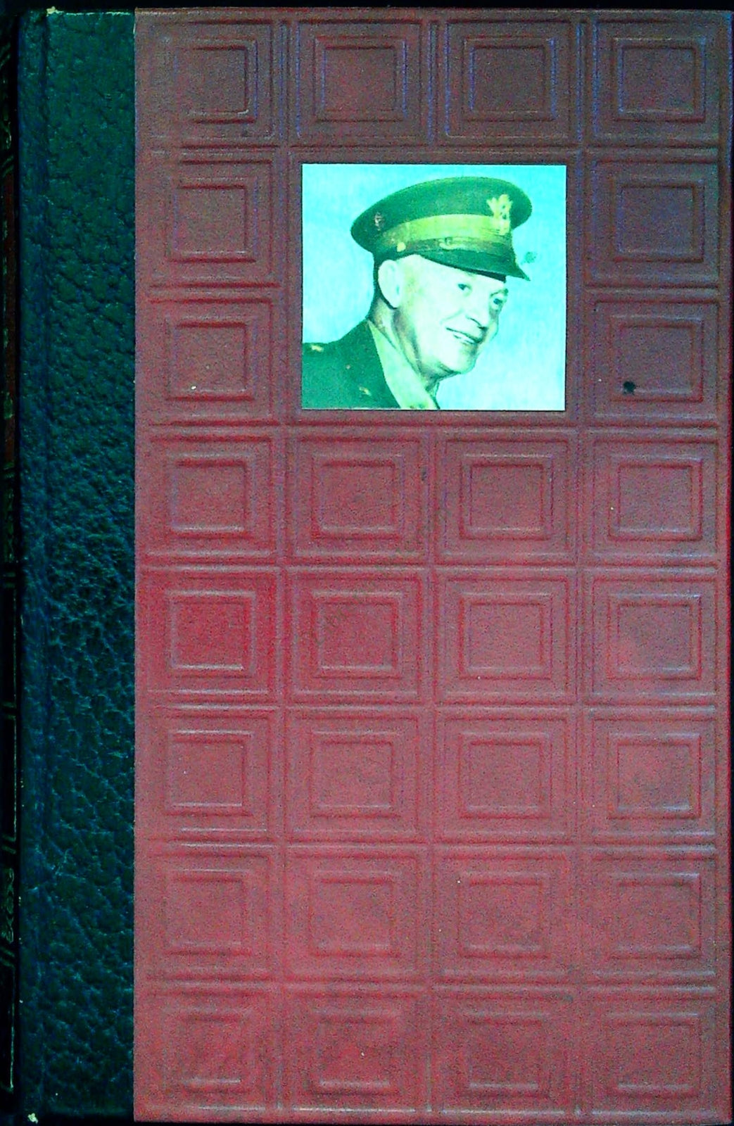 LA VERA STORIA DELLO SBARCO IN NORMANDIA - CLAUDE BERTIN-DE CREMILLE 1969-OUTLET