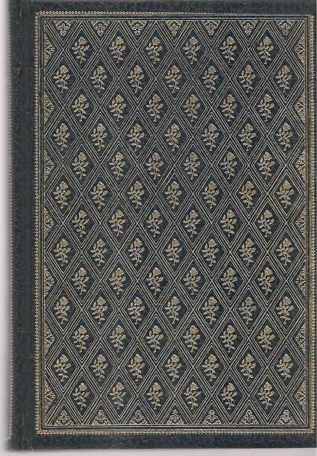 ROMANZI - ANDRE' GIDE   I GRANDI DELLA LETTERATURA FABBRI
