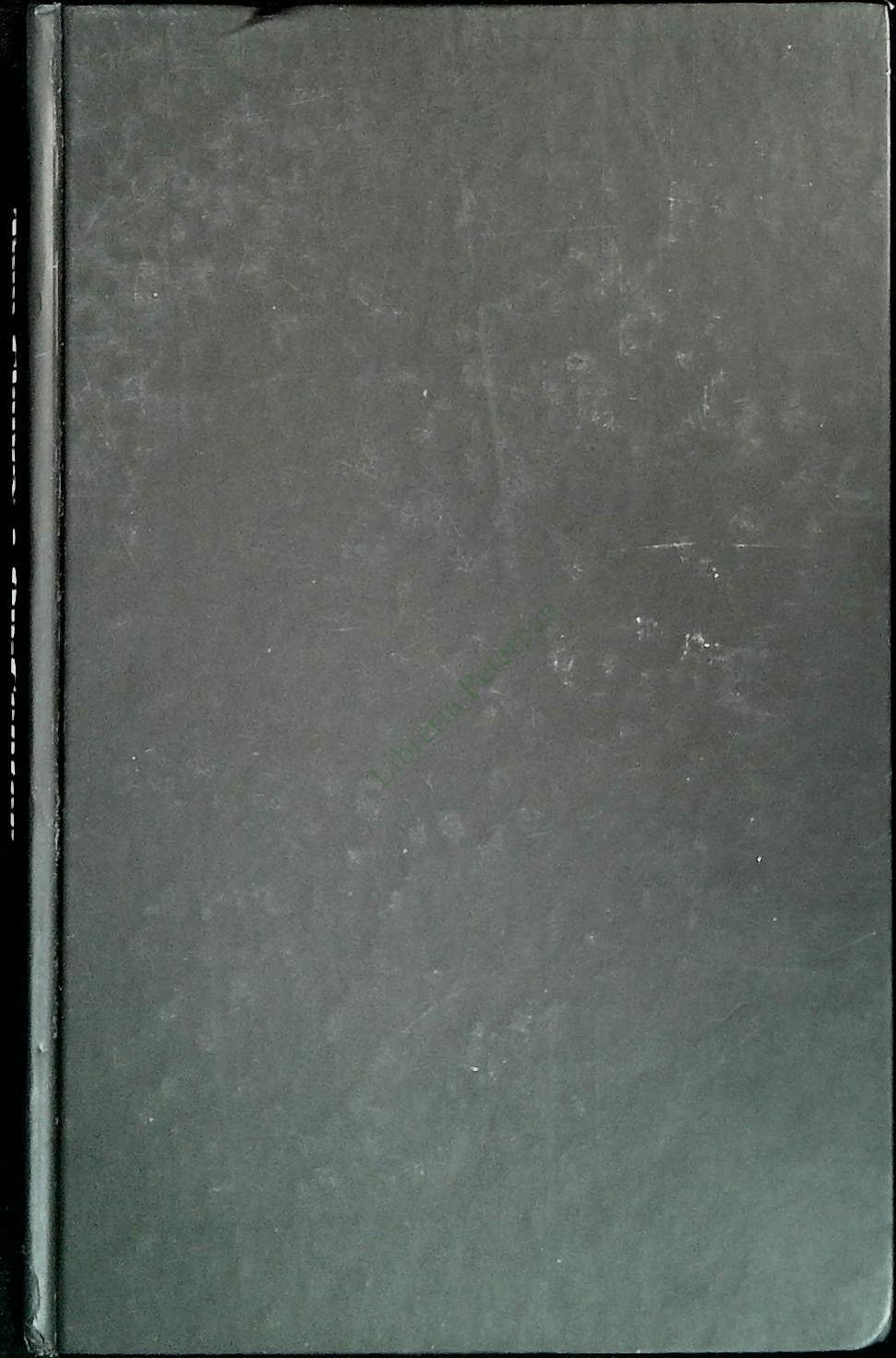 OP-CENTER - TOM CLANCY - CDE 1998 - OUTLET DEL LIBRO