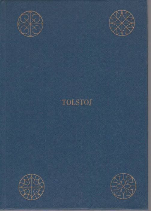 LA SONATA A KREUTZER - LEV NIKOLAEVIC TOLSTOJ   ED. MONDADOR