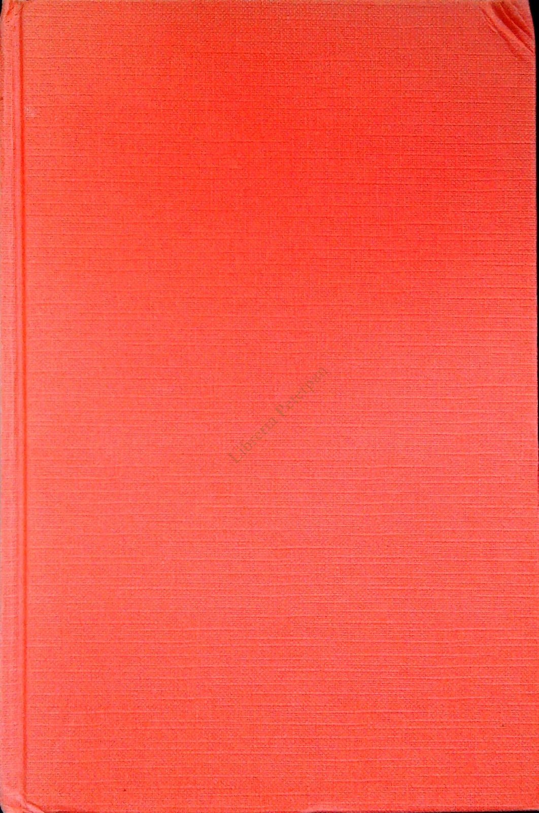 RIVELAZIONI - MICHAEL CRICHTON - GHRAZANTI 1995 - OUTLET DEL LIBRO