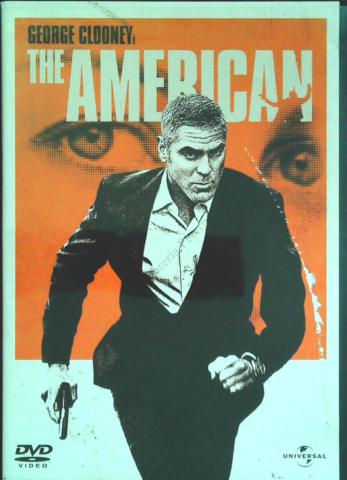 IL CANTO DI NATALE - DVD