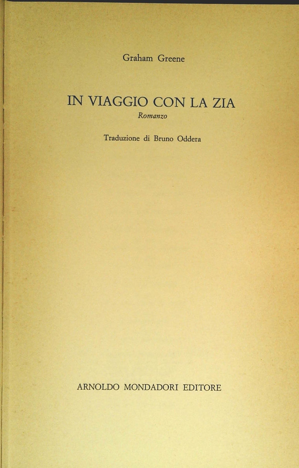 PIRATI E CORSARI DEL XX SECOLO - M. IZZO - DE VECCHI EDITORE 1972