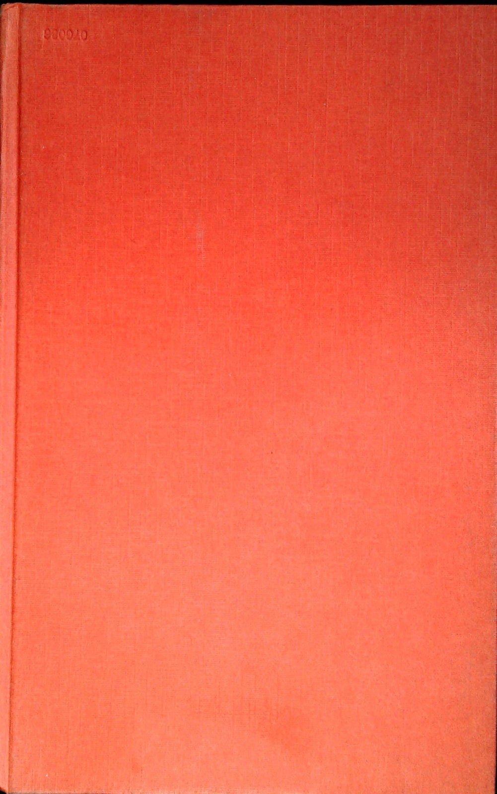 IL PADRINO - MARIO PUZO - CDE 1978