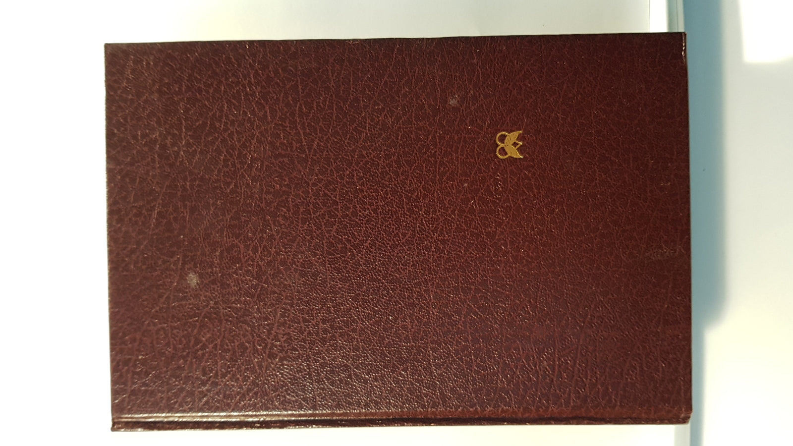 QUANTE STORIE - ENZO BIAGI - ED. CDE 1989