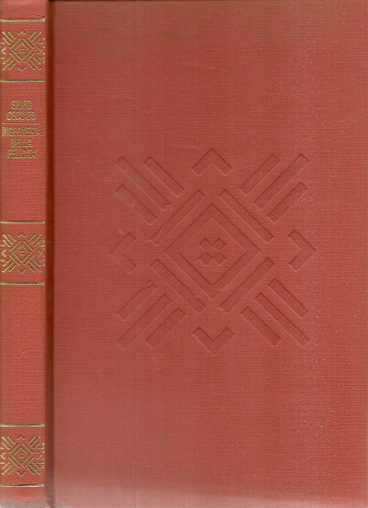 INGEGNERIA DELLA FELICITA' - SILVIO CECCATO - CDE 1987