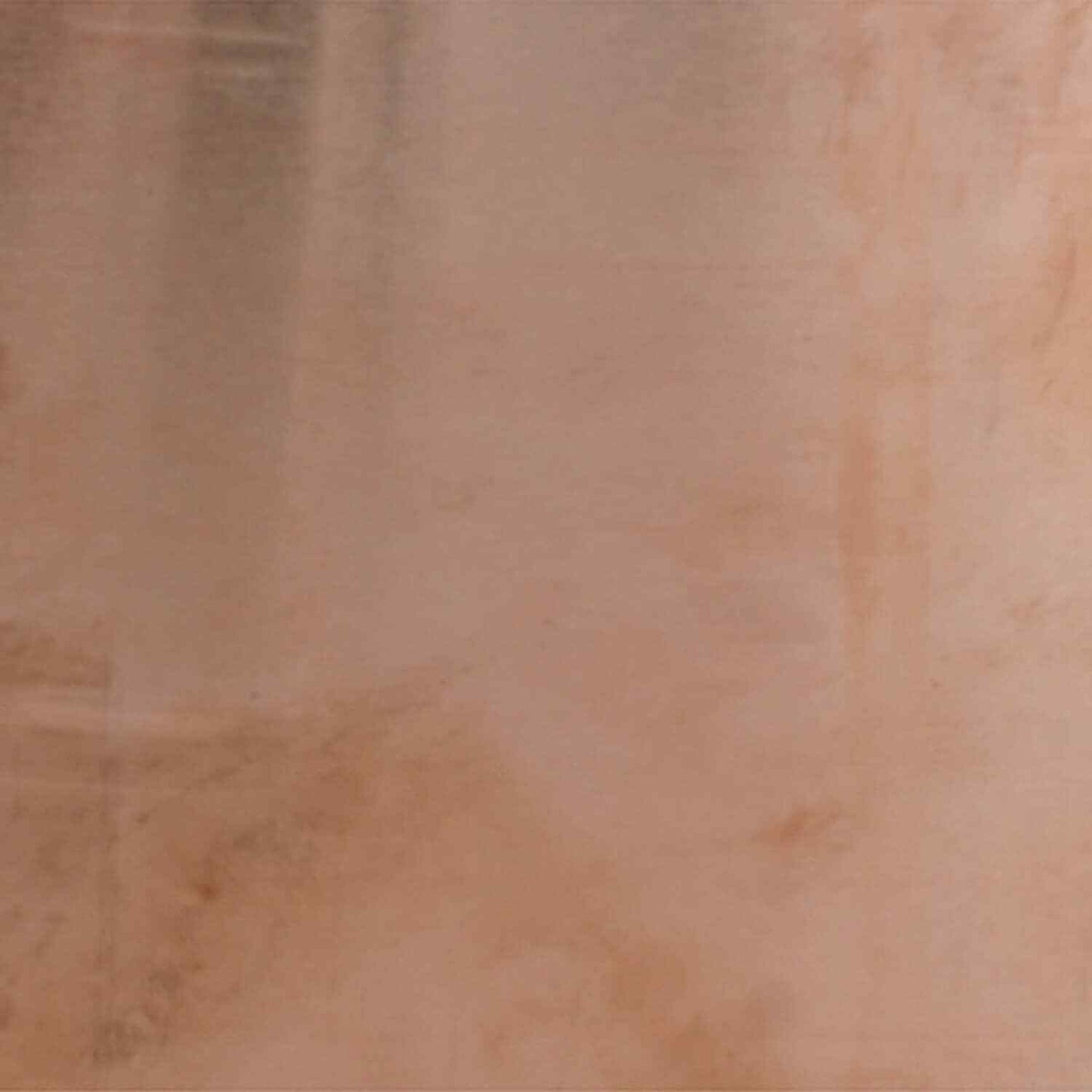 LASTRA DI RAME MILLIMETRI 100x100 SP. 1,0 - CONF 1 PEZZO