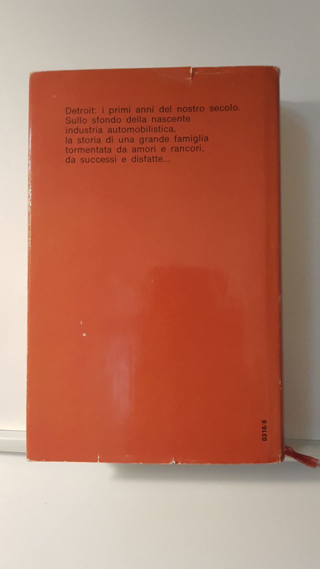 ONYX - JACQUELINE BRISKIN - NARRATIVA CLUB 1983