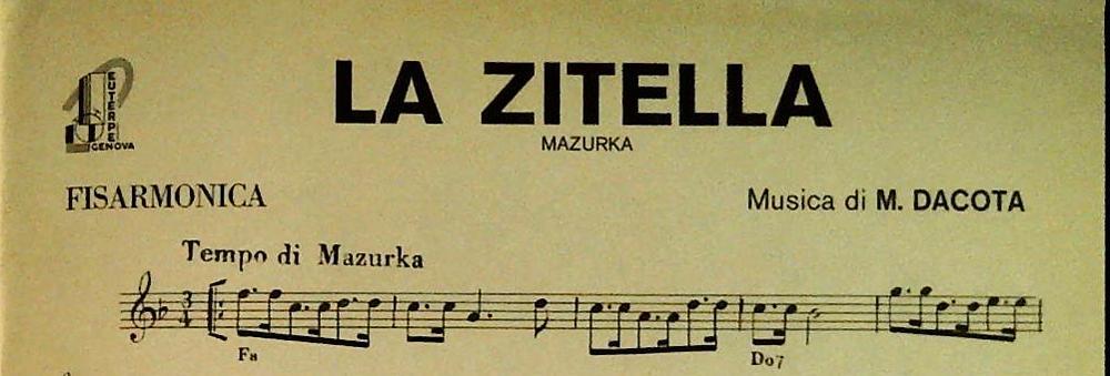 SERIE PER FISARMONICASOLISTAM. 35 - TRE BRANI - SPARTITO-SHEET MUSIC