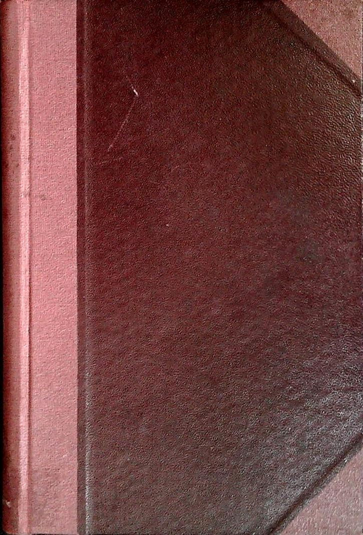 L'OBICE DI CRISTALLO - PAUL D'IVOI - SONZOGNO 1920