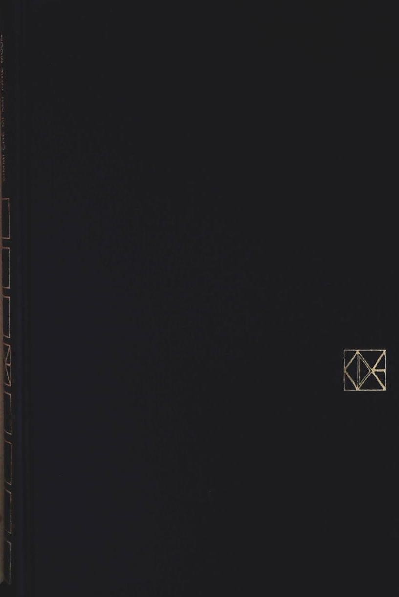 DIMMI CHE MI AMI JUNIE MOON - MARJORIE KELLOGG - CDE 1969 - OUTLET DEL LIBRO