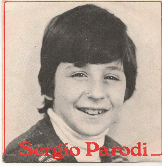 PIPPONE PICCIONE VIAGGIATORE - ORANGO TANGO - SERGIO PARODI