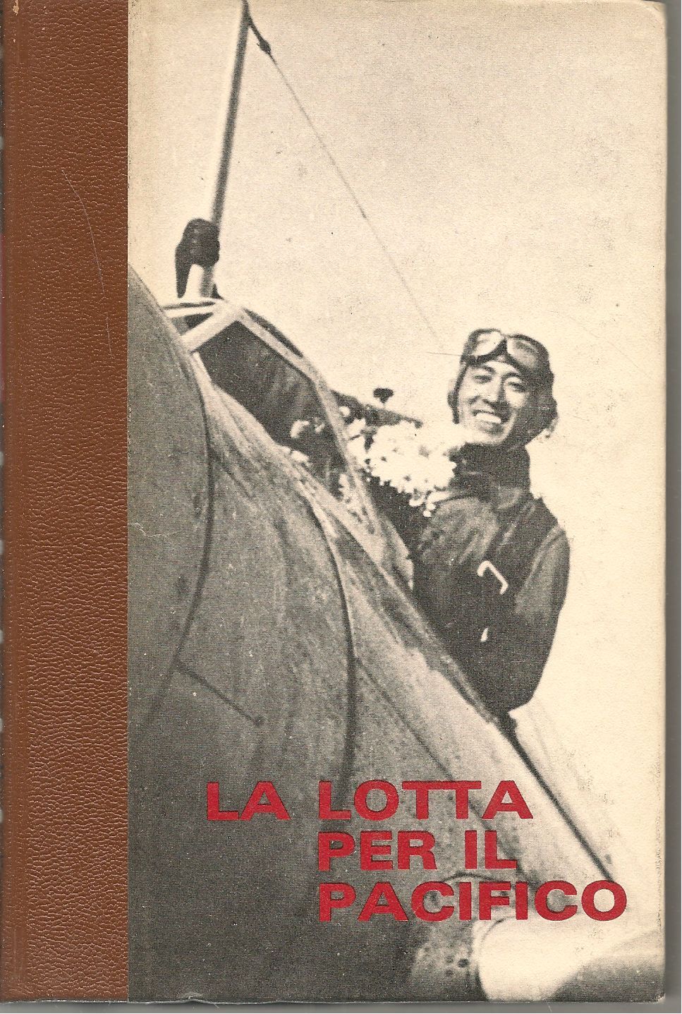 LA LOTTA PER IL PACIFICO - CLAUDE BERTIN VOL. 1  IL DRAMMA DI PEARL HARBOUR