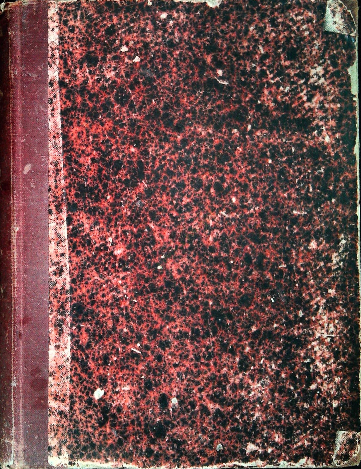 FAUST - CARLO GOUNOD - OPERA COMPLETA PER CANTO E PIANOFORTE - SPARTITO