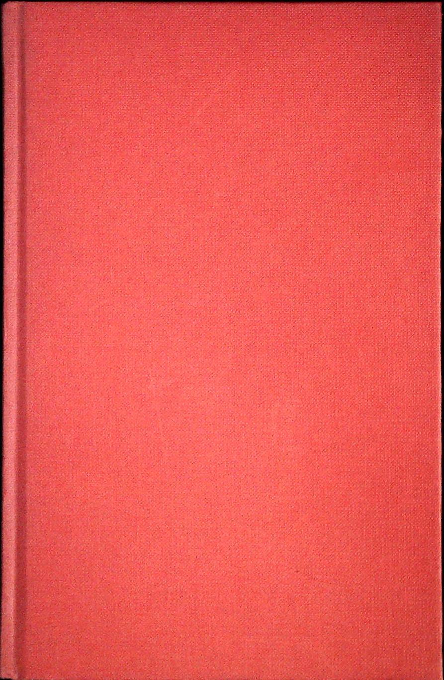 ROMA 14 SETTEMBRE - MARIA ROSSELLI - MOPNDADORI 1990 - OUTLET DEL LIBRO