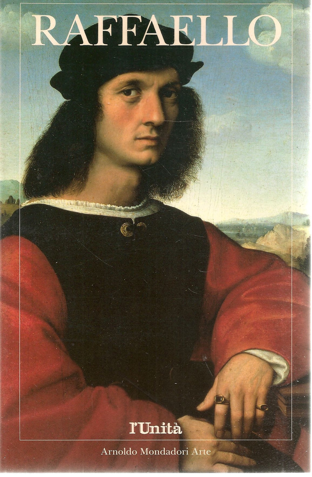 RAFFAELLO - L'UNITA'
