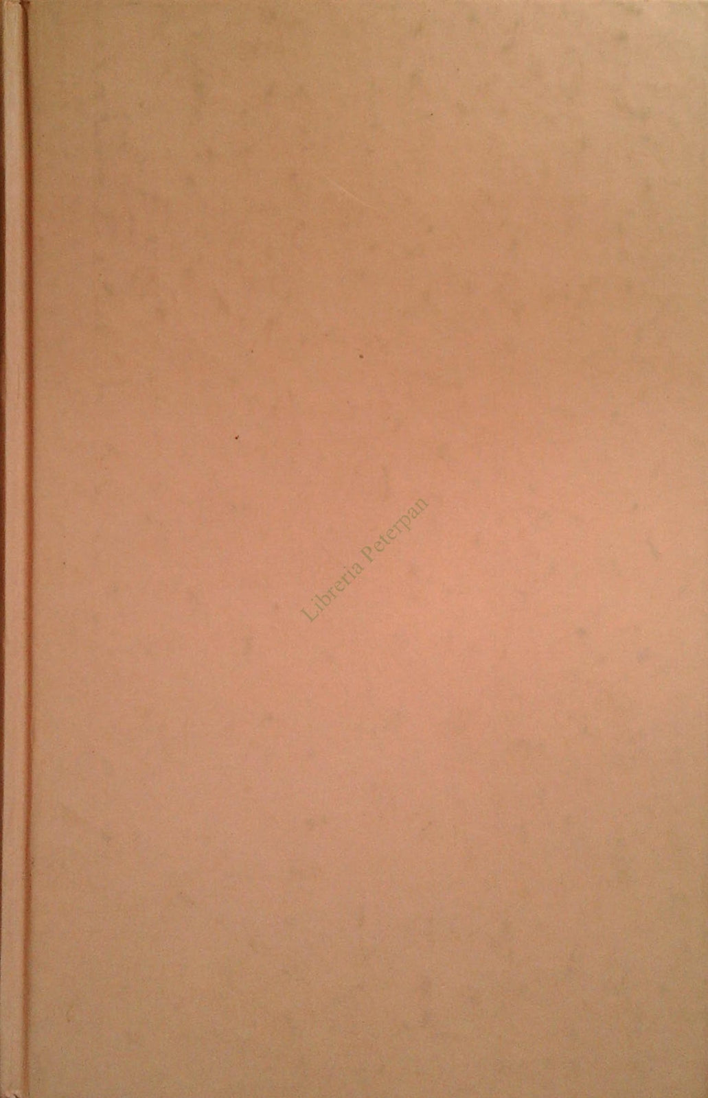 UNA DOMANDA DI MATRIMONIO - SAUL BELLOW - CDE 1998 - OUTLET DEL LIBRO