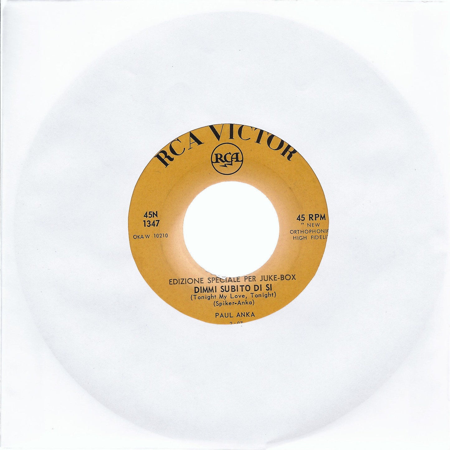 LA BALANGA # BIMBO JET  Remember the days of THE OLD SCHOOLYARD # LINDA LEWIS-JB