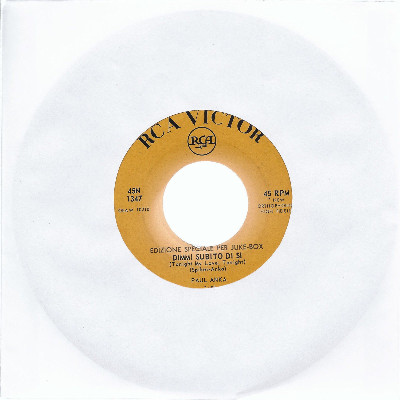 LA BALANGA # BIMBO JET  Remember the days of THE OLD SCHOOLYARD # LINDA LEWIS-JB