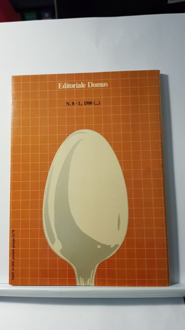 GLI STUFATI I BRASATI I BOLLITI - I QUADERNI DEL CUCCHIAIO D'ARGENTO