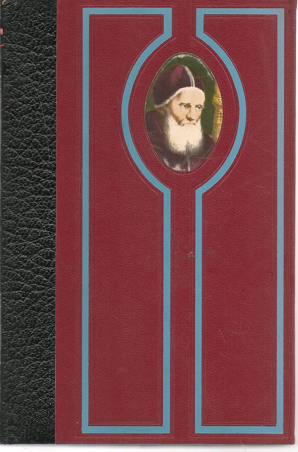 I GRANDI ENIGMI STORICI DEL PASSATO N. 7