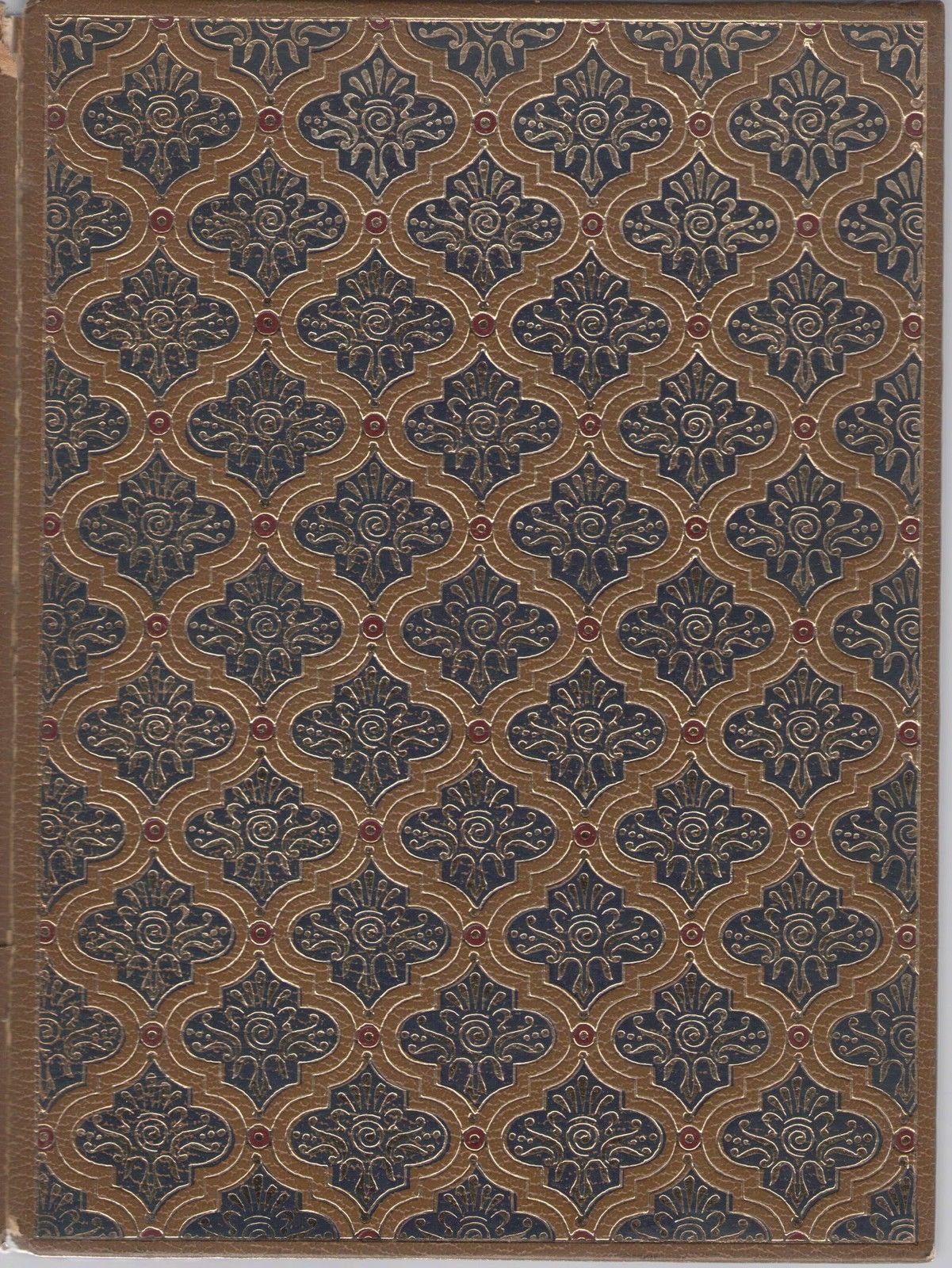 LETTERATURA UNIVERSALE N. 11 - Storia della Letteratura Francese