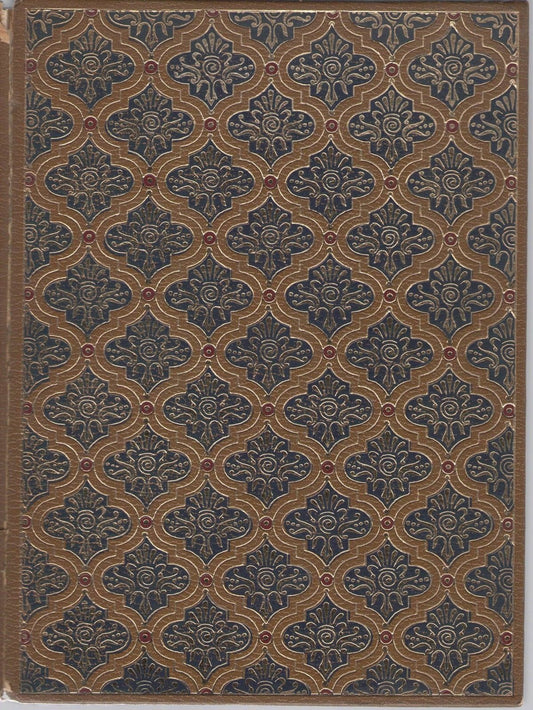 LETTERATURA UNIVERSALE N. 11 - Storia della Letteratura Francese