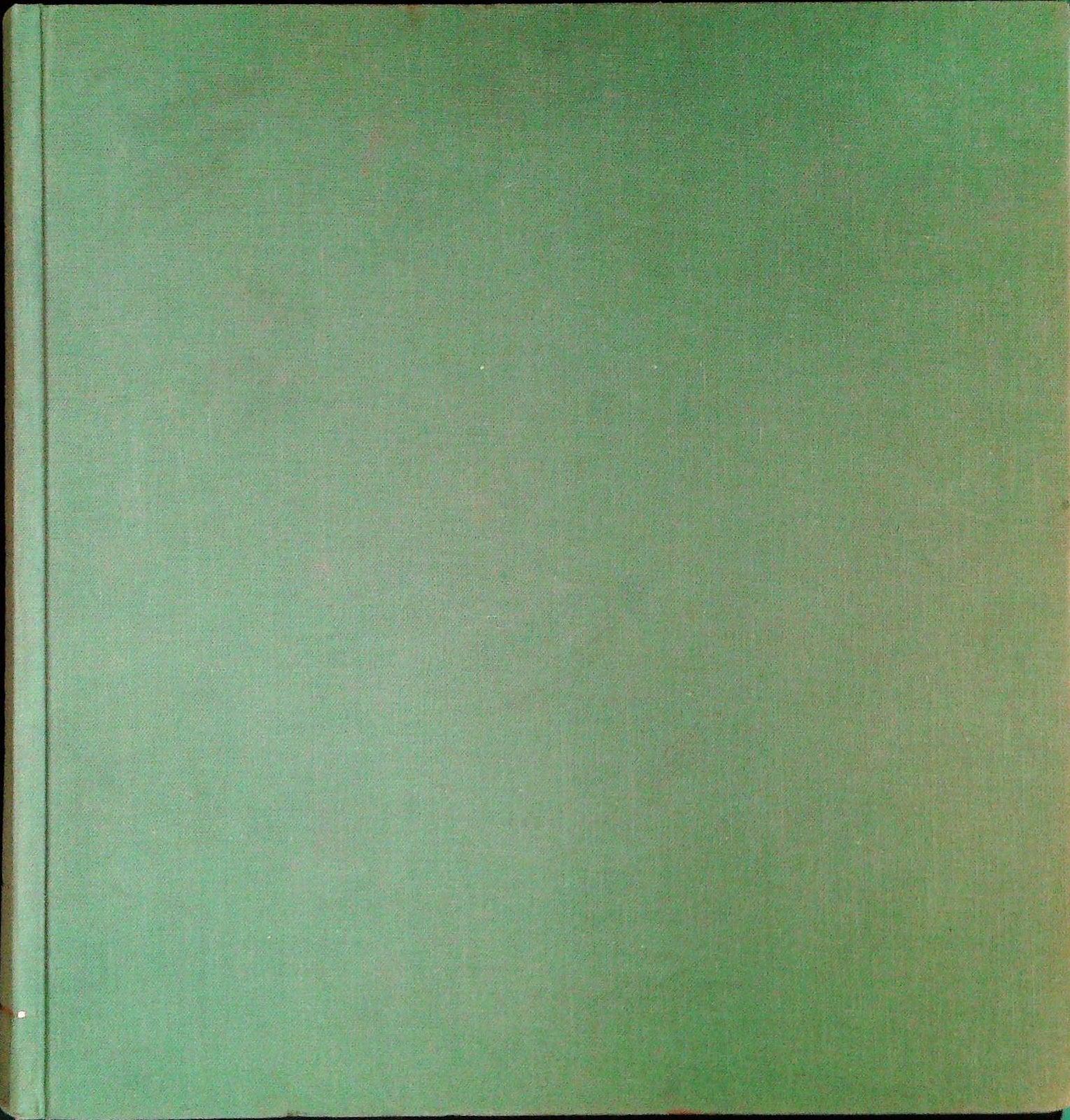 ENCICLOPEDIA DELLA FANCIULLA - APPENDICE LETTERARIA VOL. 1
