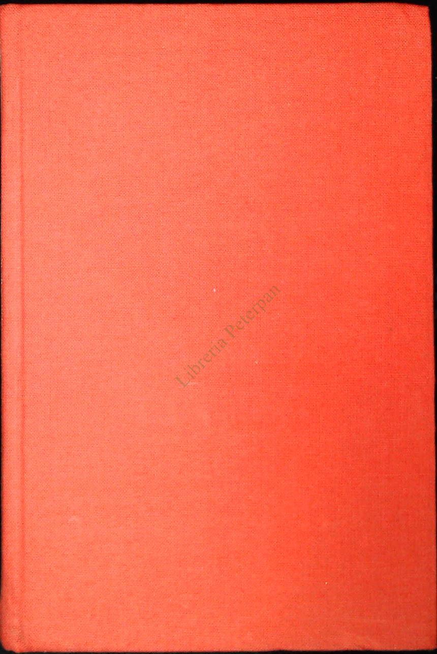 SHAKESPEARE - BIBLIOTECA GIGANTI LETTERATURA MONDADORI 1977-OUTLET DEL LIBRO