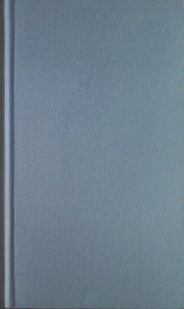 L'ETA' DELL'ORO - GORE VIDAL - VIVL. DI REPUBBLICSA 2003 - OUTLET DEL LIBRO