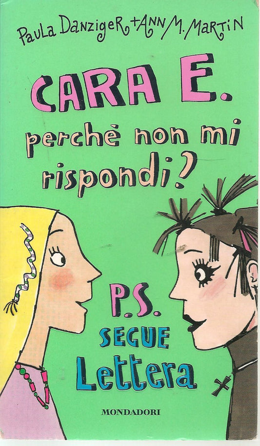 BARZELLETTE SUPER-TOP COMPILATION - GERONIMO STILTON