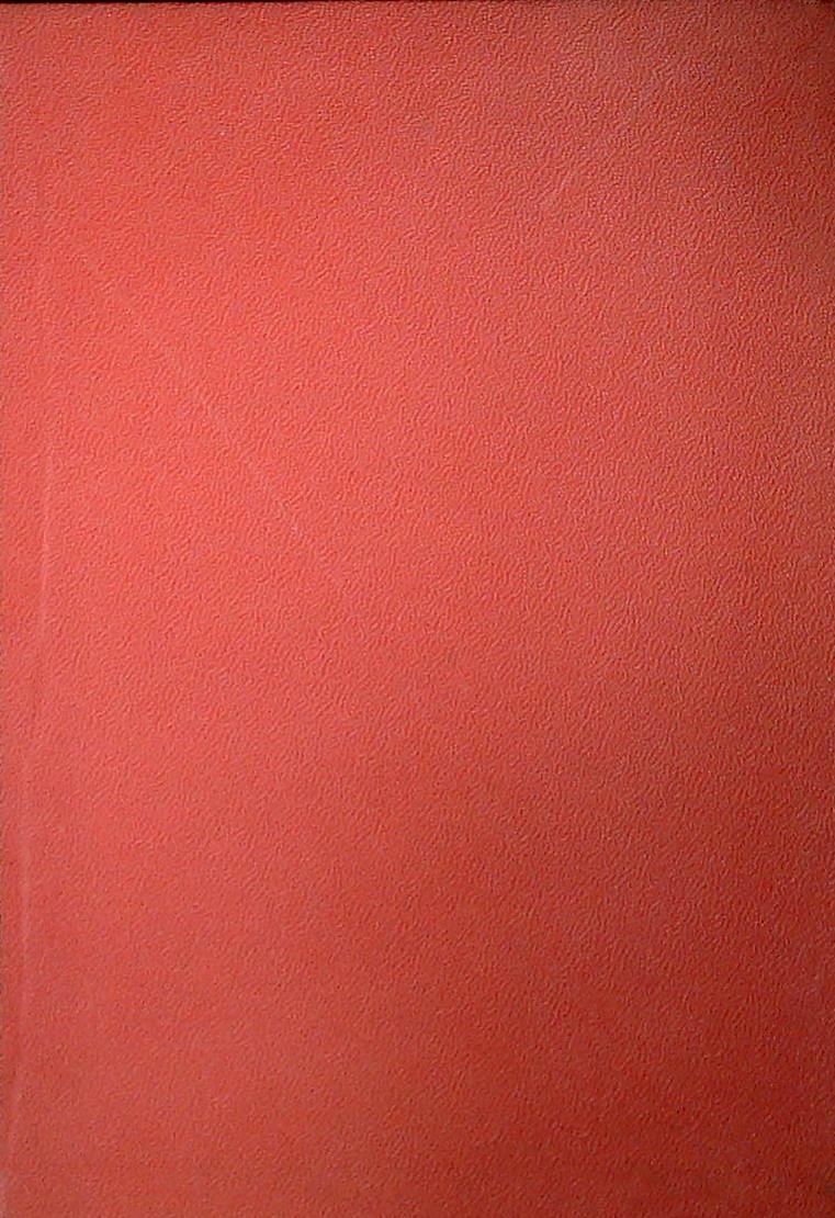 ANTICHE GIADE - LUZZATTO-BILITZ