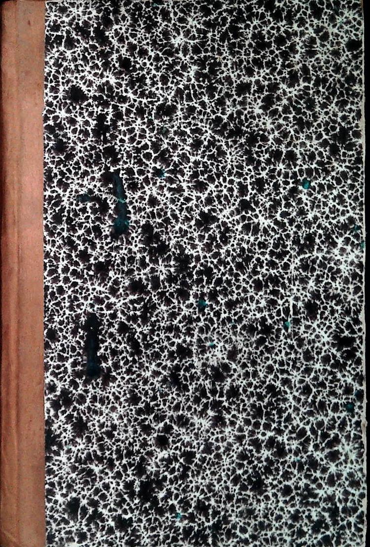 I DIECI GIORNI DI BRESCIA - CESARE CORRENTI - LETTURA ITALIANA 1929