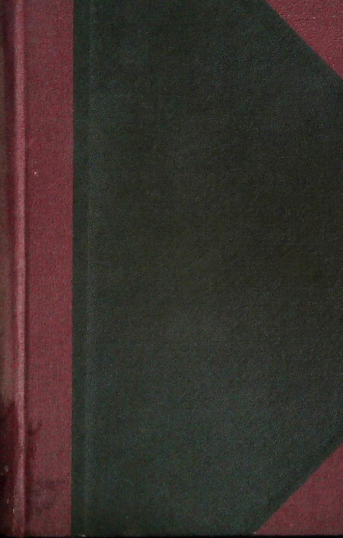 FIAMME DI VELLUTO - MAURICE DEKOBRA - MONDADORI 1928