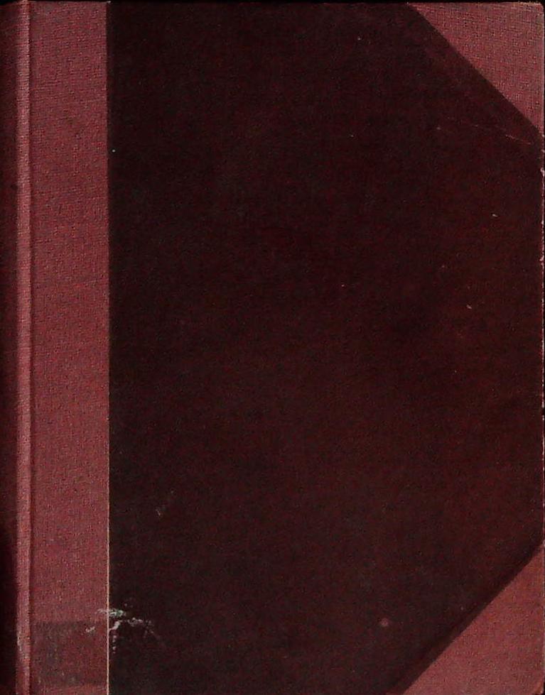 IL GRAN CUORE DI GILLIANA - I. OXENHAM - UFFICIO DELLA RASSEGNA NAZIONALE 1912