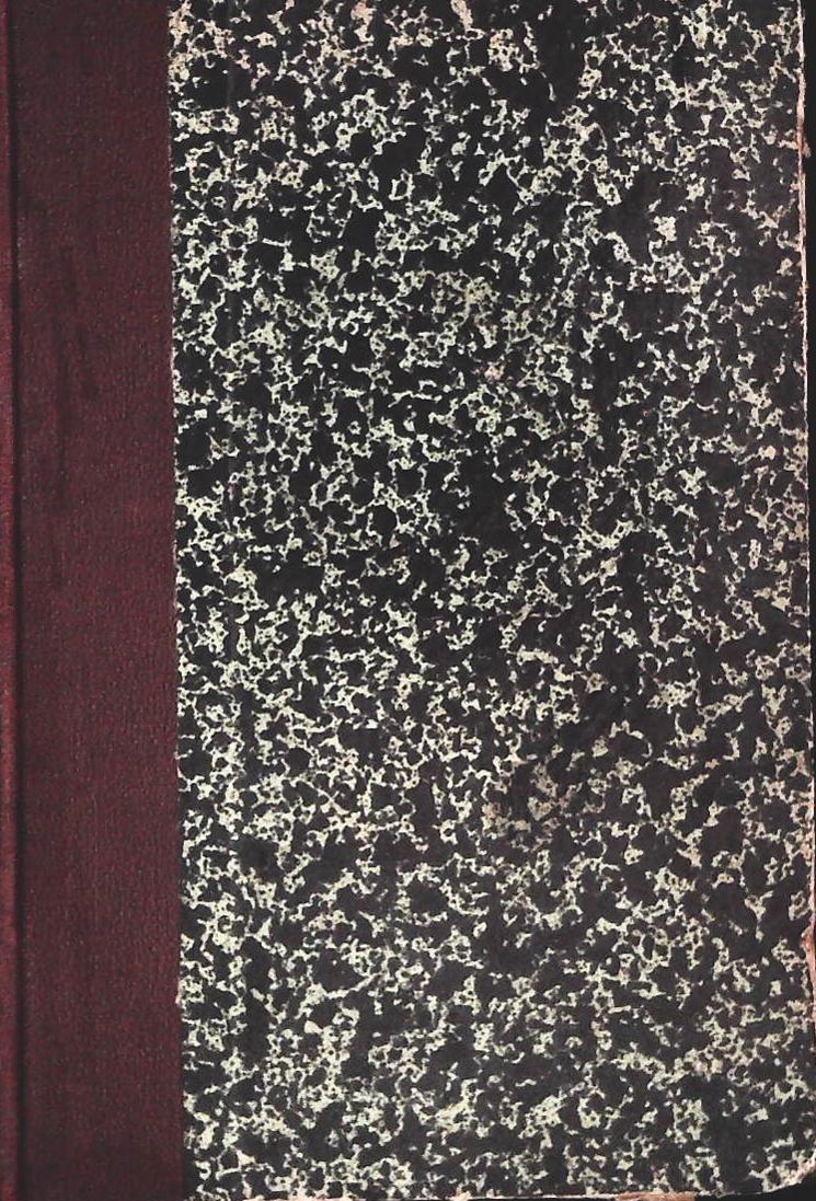 IL LIBRO DEL PERCHE' - GIUSEPPE FANCIULLI