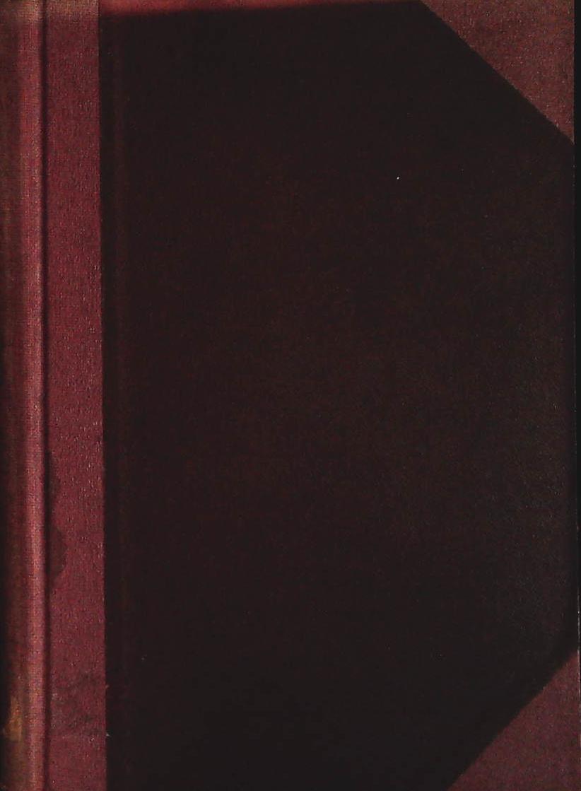 IL SEGNO DELLA CROCE - MARINO MORETTI