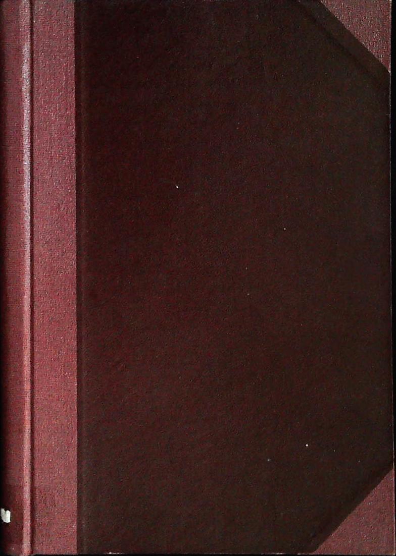 IN FONDO AL BARATRO - GIORGIO OHNET