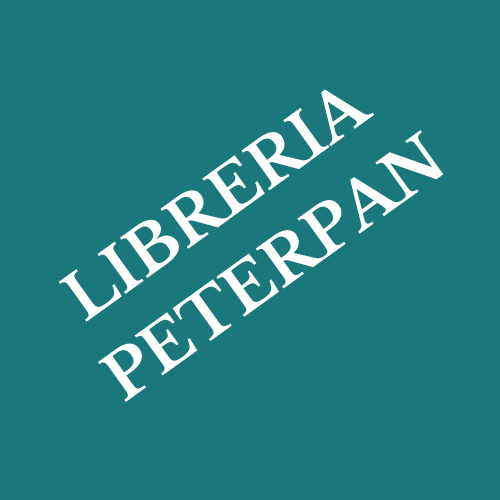 Libreria Peterpan