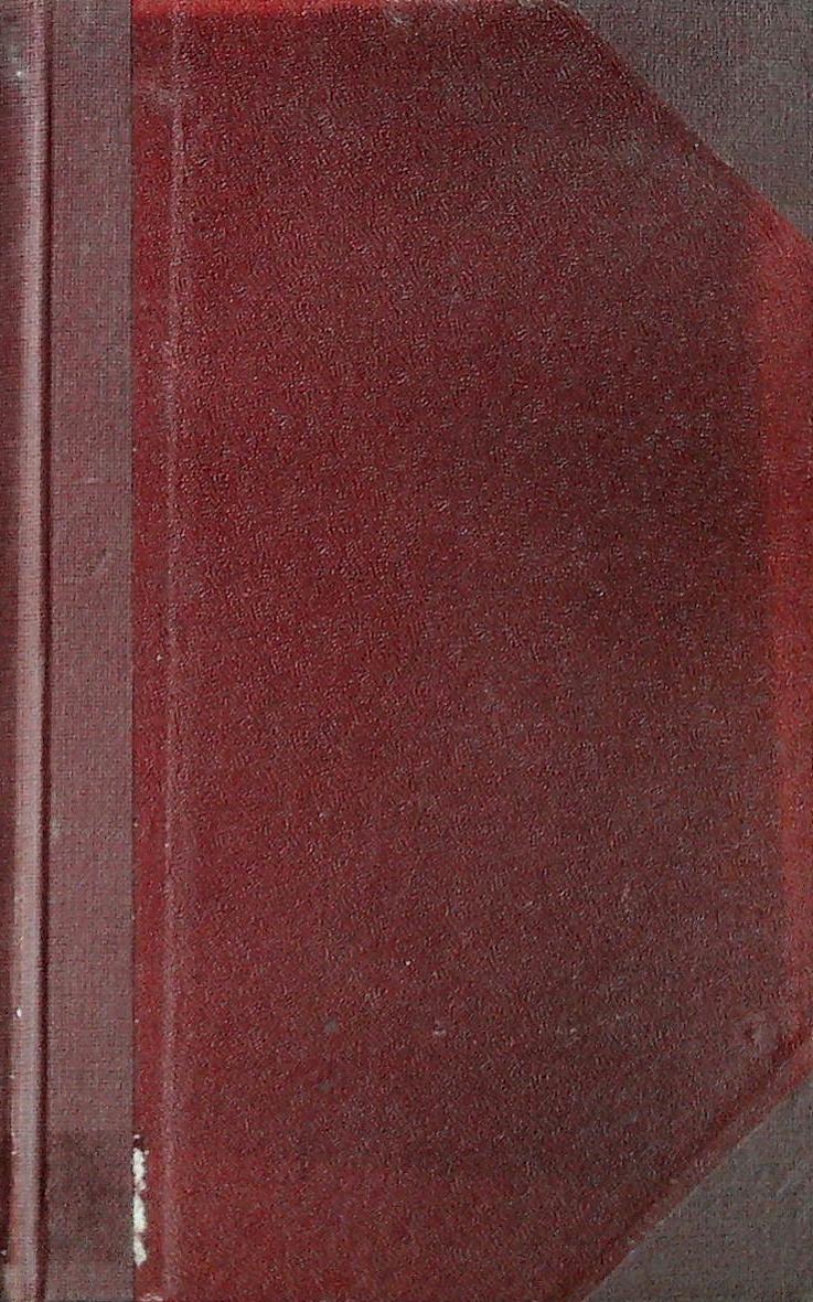 STIRPE DI DRAGO - PEARL S. BUCK - MONDADORI 1948
