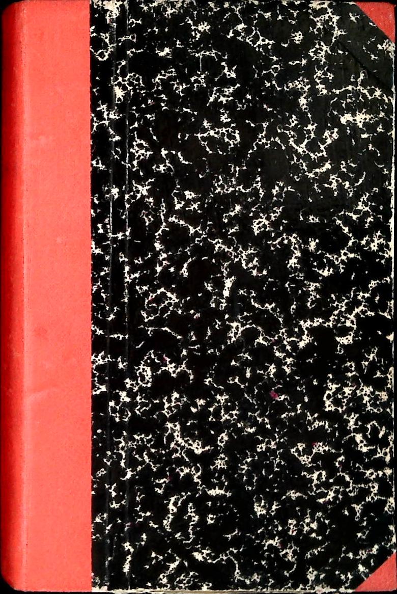 STORIA DI UN DELITTO - VICTOR HUGO - ED. LUBRANO 1899
