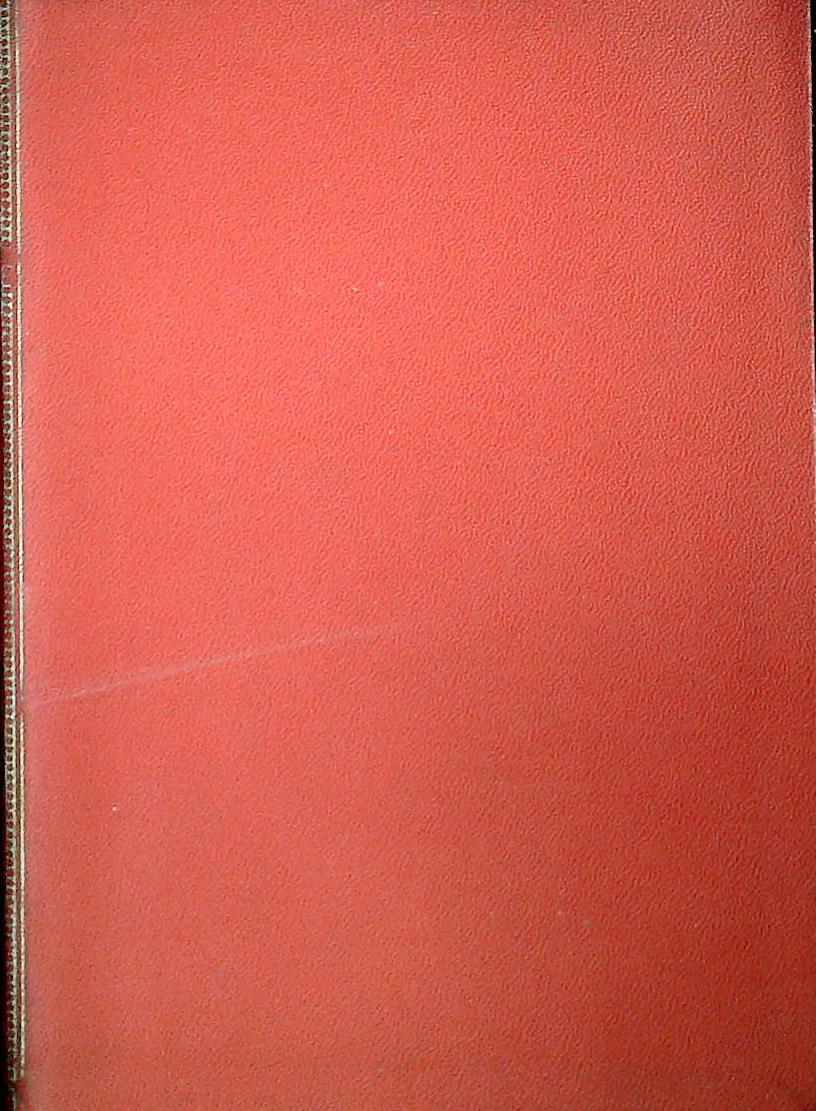 TAPPETI D'ORIENTE - MICHELE CAMPANA